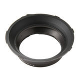 Hasselblad Proshade Adapter 67mm