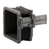 Hasselblad Proshade 6095 V/H