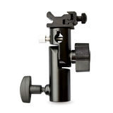 Westcott Adjustable Shoe Mount Bracket