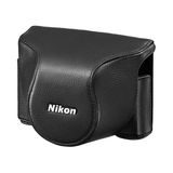 Nikon CB-N4010SA Systeemtas