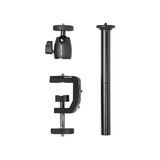 Cullmann FLEXX Tabletop Kit