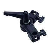 Falcon Eyes Tilting Bracket CLD15