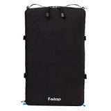 F-Stop Pro ICU XLarge