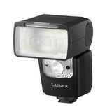 Panasonic DMW-FL580LE flitser