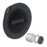 Cokin P253 Adapterring dop