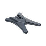 Caruba Flits Stand AS-22K