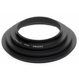 Caruba RR-SM Omkeerring 77MM voor Sony