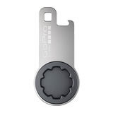 GoPro The Tool