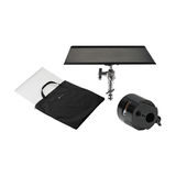 Tether Tools Aero Traveler 16
