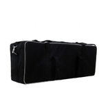 Falcon Eyes Tas BG-07 L79xB22xH30