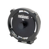 Metabones PL Mount - Sony E-Mount Adapter