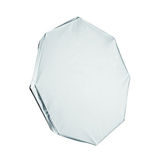 Falcon Eyes Opvouwbare Octabox FEOB-8 80cm