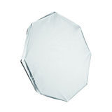 Falcon Eyes Opvouwbare Octabox FEOB-11 110cm