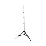 Falcon Eyes Lampstatief met Verstelbare Poten L-2440A/B 240cm