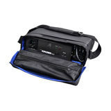Innovatronix Generator Explorer Mini incl. tas