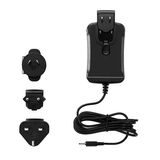Blackmagic Power Supply - Pocket Cinema Camera 12V / 10W