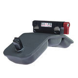 Shape Mini Composite Shoulder Pad