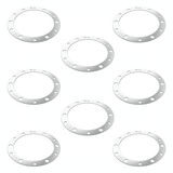 Blackmagic PL Mount Shim Kit