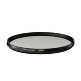 Sigma WR UV Filter 67mm