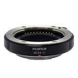 Fujifilm MCEX-11 Macro Extension Tube