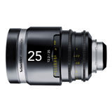 Schneider Cine-Xenar III 25mm T2.2 Canon EF-S-mount APS-C objectief