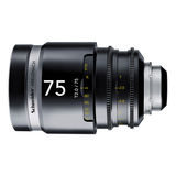 Schneider Cine-Xenar III 75mm T2.0 PL-mount objectief