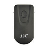 JJC Wireless Remote Control IS-U1 (Canon, Nikon, Pentax, Sony)