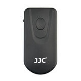JJC Wireless Remote Control IS-P1 (Pentax E/F/WP)
