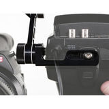 Shape EVF Mount Canon C100/C300/C500
