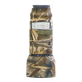 LensCoat voor Sony FE 70-200 f/4.0G OSS Realtree Advantage
