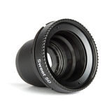 Lensbaby Sweet 50 Optic