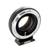 Metabones Canon FD - Sony E-Mount Speed Booster Ultra