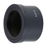 Novoflex Adapterring T2 T-mount naar Fujifilm X Camera