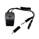 Falcon Eyes Ontvanger RF-A2416-8-R voor RF-A2416-8
