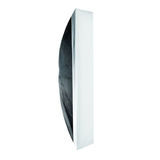 Falcon Eyes Opvouwbare Striplight Softbox FESB-30150 30x150cm