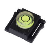 Caruba Waterpas BS-1 II