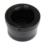 Caruba T2 T-Mount adapter Nikon 1