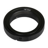 Caruba T2 T-Mount adapter Sony