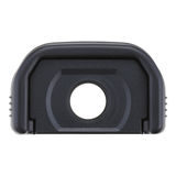 Canon Magnifier MG-EF