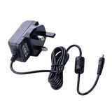 Tether Tools TetherBoost A/C Power Adapter (U.S. Standard)