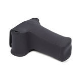LensCoat BodyBag Pro Sport - Zwart