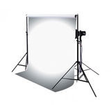 Savage Trans-lum 30 x 30cm - 6 sheets Varietypack