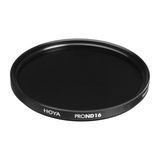 Hoya PROND16 77mm