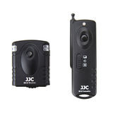 JJC Wireless Remote Control 30m JM-M II (Nikon MC-DC2)