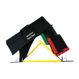 Westcott Fast Flags 18