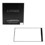GGS LARMOR Protector Fujifilm XM1-XA1