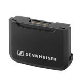 Sennheiser BA 30 Battery pack voor SK AVX