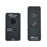 JJC ES-628F3 Radio Frequency Wireless Remote Control