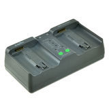 Jupio Pro Charger