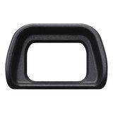 Sony FDA-EP10 Oculairdop